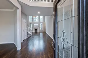 11507 Canyon Woods Dr, Tomball, TX 77377 - Photo 7