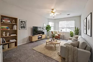 11507 Canyon Woods Dr, Tomball, TX 77377 - Photo 27