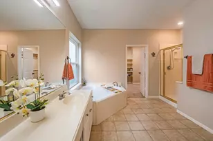 11507 Canyon Woods Dr, Tomball, TX 77377 - Photo 25