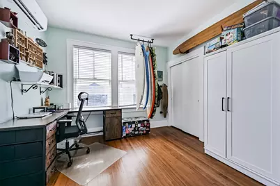 3519 Avenue R 1/2, Galveston, TX 77550 - Photo 33