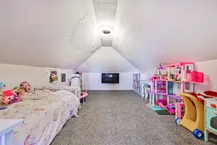 3519 Ave R 1/2, Galveston, TX 77550 - Photo 25