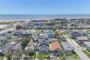 3519 Ave R 1/2, Galveston, TX 77550 - Photo 41