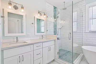 3519 Avenue R 1/2, Galveston, TX 77550 - Photo 23