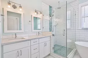 3519 Ave R 1/2, Galveston, TX 77550 - Photo 23