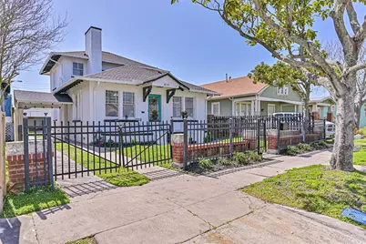 3519 Avenue R 1/2, Galveston, TX 77550 - Photo 3