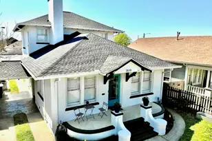 3519 Ave R 1/2, Galveston, TX 77550 - Photo 45