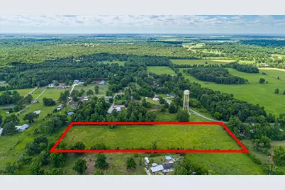 Tbd County Road 2065, Hull, TX 77564 - Photo 7
