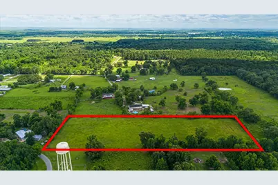 Tbd County Road 2065, Hull, TX 77564 - Photo 15
