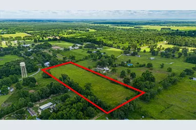 Tbd County Road 2065, Hull, TX 77564 - Photo 13
