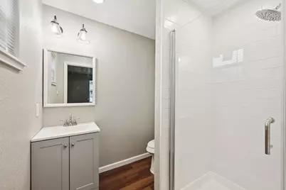 317 Redwood Street, Lake Jackson, TX 77566 - Photo 21