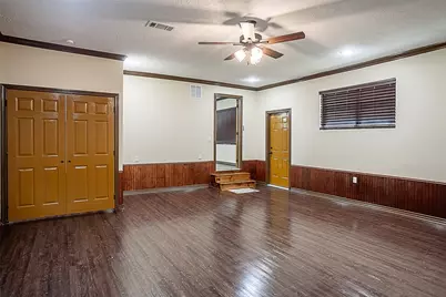 105 Butler Road, Vidor, TX 77662 - Photo 19