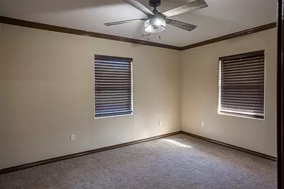 105 Butler Road, Vidor, TX 77662 - Photo 15