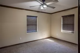 105 Butler Rd, Vidor, TX 77662 - Photo 15