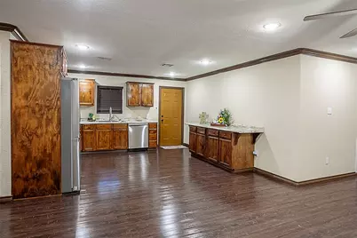 105 Butler Road, Vidor, TX 77662 - Photo 3