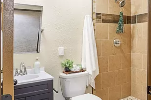 105 Butler Rd, Vidor, TX 77662 - Photo 11