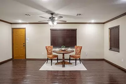 105 Butler Road, Vidor, TX 77662 - Photo 5