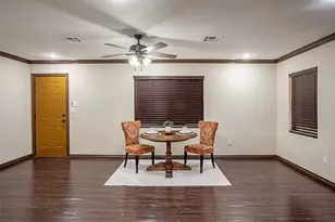 105 Butler Rd, Vidor, TX 77662 - Photo 5