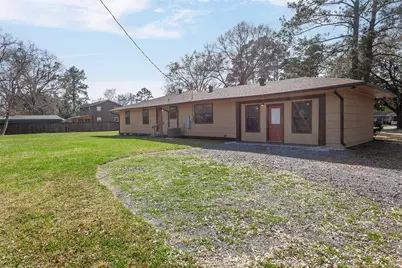105 Butler Road, Vidor, TX 77662 - Photo 21
