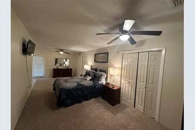 510 N Ray Street, Buffalo, TX 75831 - Photo 21