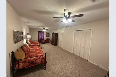 510 N Ray Street, Buffalo, TX 75831 - Photo 29