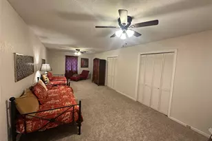 510 N Ray St, Buffalo, TX 75831 - Photo 29