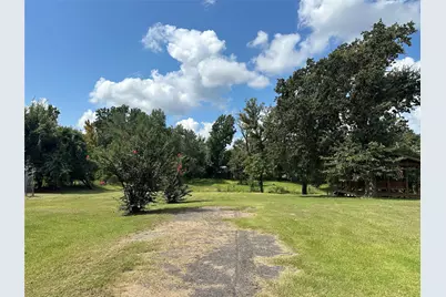 510 N Ray Street, Buffalo, TX 75831 - Photo 11