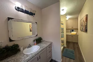 510 N Ray St, Buffalo, TX 75831 - Photo 31