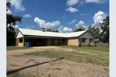 510 N Ray Street, Buffalo, TX 75831 - Photo 3