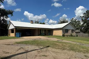 510 N Ray St, Buffalo, TX 75831 - Photo 3