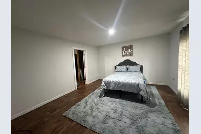 510 N Ray Street, Buffalo, TX 75831 - Photo 37