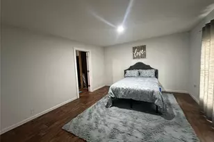 510 N Ray St, Buffalo, TX 75831 - Photo 37