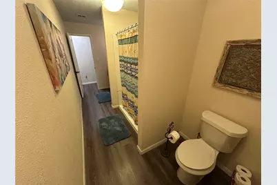 510 N Ray Street, Buffalo, TX 75831 - Photo 33