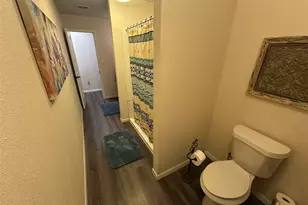 510 N Ray St, Buffalo, TX 75831 - Photo 33