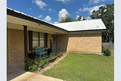 510 N Ray Street, Buffalo, TX 75831 - Photo 5