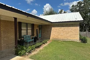 510 N Ray St, Buffalo, TX 75831 - Photo 5