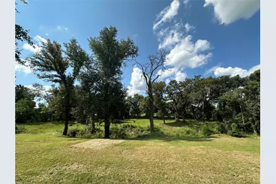 510 N Ray Street, Buffalo, TX 75831 - Photo 7