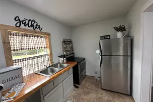 510 N Ray St, Buffalo, TX 75831 - Photo 41