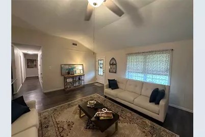 510 N Ray Street, Buffalo, TX 75831 - Photo 13