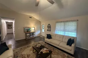 510 N Ray St, Buffalo, TX 75831 - Photo 13