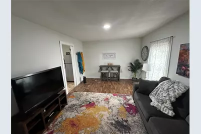 510 N Ray Street, Buffalo, TX 75831 - Photo 43