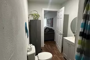 510 N Ray St, Buffalo, TX 75831 - Photo 39