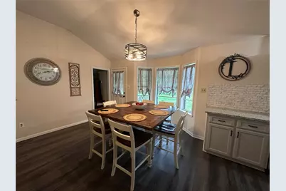 510 N Ray Street, Buffalo, TX 75831 - Photo 19