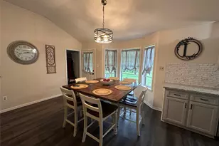 510 N Ray St, Buffalo, TX 75831 - Photo 19