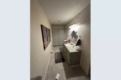 510 N Ray Street, Buffalo, TX 75831 - Photo 25