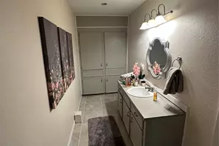 510 N Ray St, Buffalo, TX 75831 - Photo 25