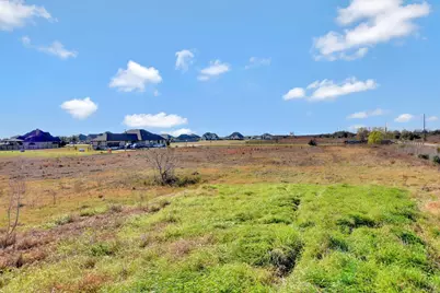 25751 Jack Road, Hockley, TX 77447 - Photo 9