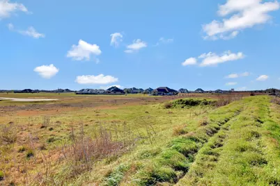 25751 Jack Road, Hockley, TX 77447 - Photo 9