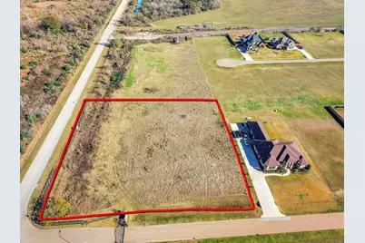 25751 Jack Road, Hockley, TX 77447 - Photo 7