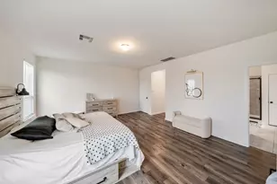 25531 Camilla Mae Ct, Katy, TX 77493 - Photo 15