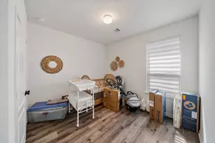 25531 Camilla Mae Ct, Katy, TX 77493 - Photo 21